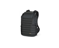 Lowepro ProTactic BP 450 AW II GL - 1181204 - zdjęcie 1